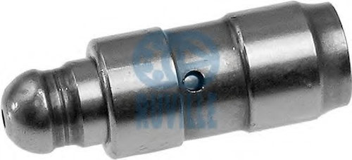 Culbutor supapa BMW Seria 1 Cupe (E82) (2007 - 2013) RUVILLE 265002 piesa NOUA