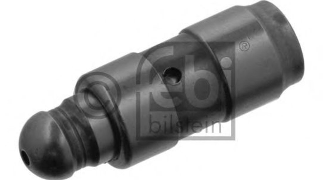 Culbutor supapa BMW Seria 1 (E87) (2003 - 2013) FEBI BILSTEIN 37992 piesa NOUA