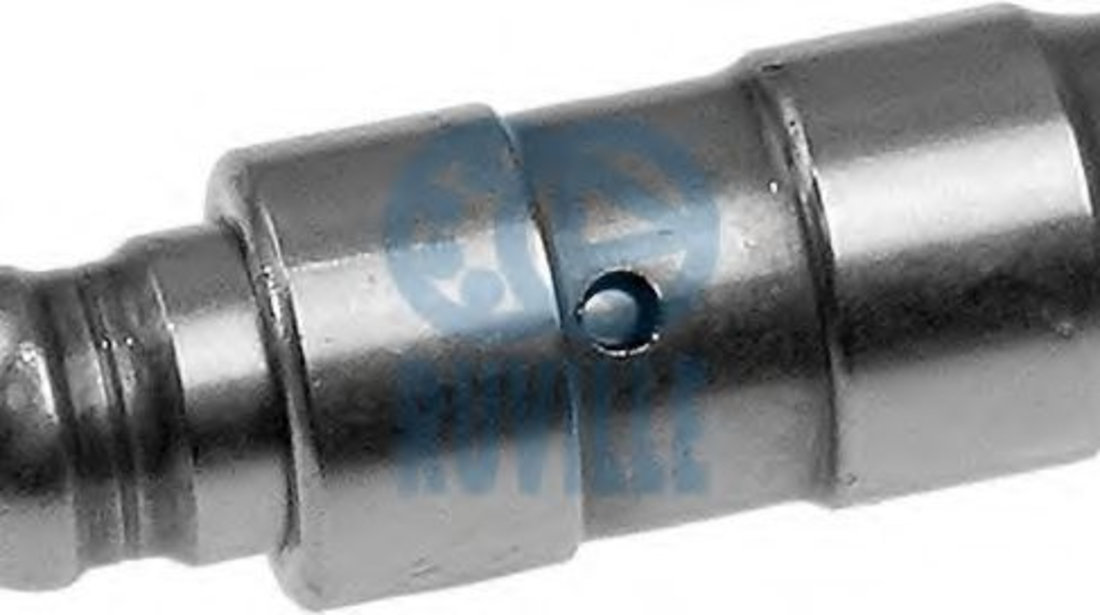 Culbutor supapa BMW Seria 1 (E87) (2003 - 2013) RUVILLE 265002 piesa NOUA