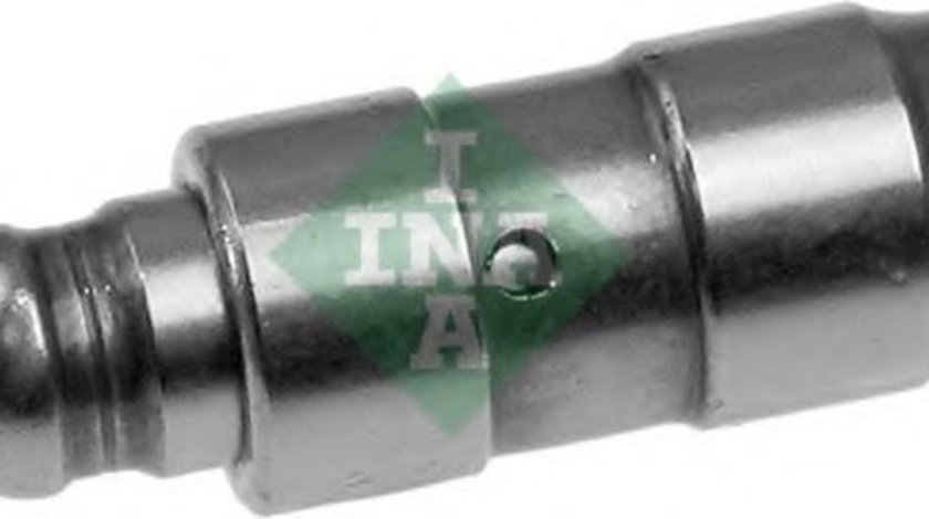 Culbutor supapa BMW Seria 1 (F21) (2011 - 2016) INA 420 0090 10 piesa NOUA