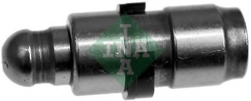 Culbutor supapa BMW Seria 2 Cupe (F22, F87) (2013 - 2016) INA 420 0195 10 piesa NOUA