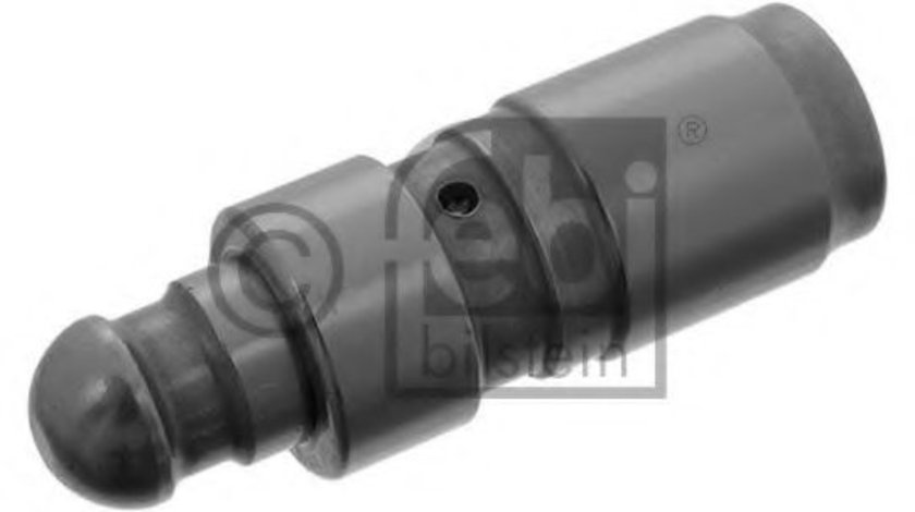 Culbutor supapa BMW Seria 3 Cabriolet (E36) (1993 - 1999) FEBI BILSTEIN 08741 piesa NOUA