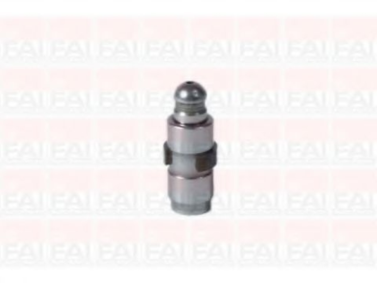 Culbutor supapa BMW Seria 3 Compact (E46) (2001 - 2005) FAI AutoParts BFS148 piesa NOUA