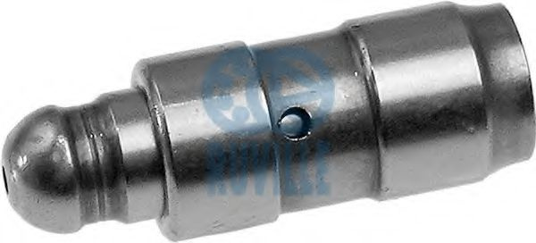 Culbutor supapa BMW Seria 3 Compact (E46) (2001 - 2005) RUVILLE 265002 piesa NOUA