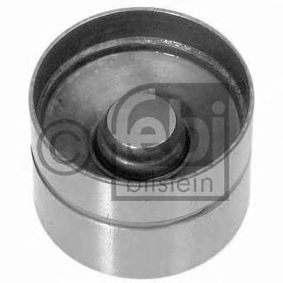 Culbutor supapa BMW Seria 3 (E36) (1990 - 1998) FEBI BILSTEIN 06053 piesa NOUA