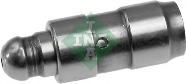 Culbutor supapa BMW Seria 3 (E90) (2005 - 2011) INA 420 0090 10 piesa NOUA