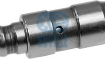 Culbutor supapa BMW Seria 3 (E90) (2005 - 2011) RU...