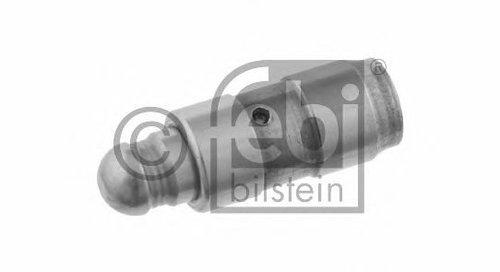 Culbutor supapa BMW Seria 3 Touring (E46) (1999 - 2005) FEBI BILSTEIN 26237 piesa NOUA