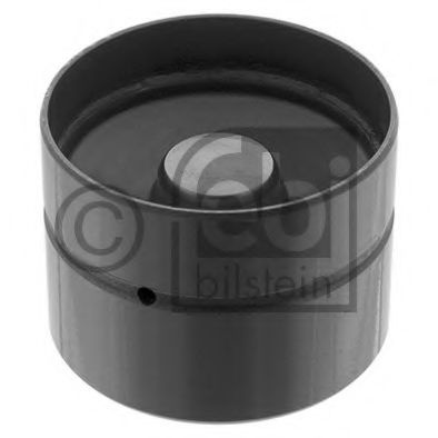 Culbutor supapa BMW Seria 5 (E39) (1995 - 2003) FEBI BILSTEIN 01591 piesa NOUA