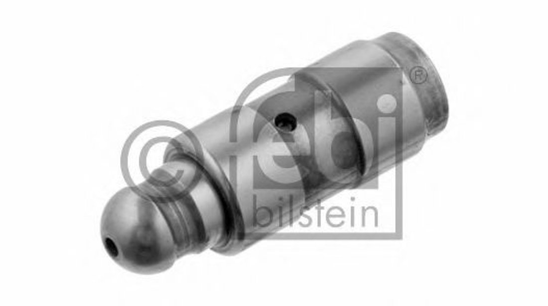 Culbutor supapa BMW Seria 6 Cabriolet (F12) (2011 - 2016) FEBI BILSTEIN 29659 piesa NOUA