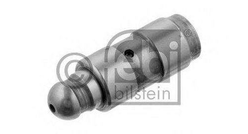 Culbutor supapa BMW Seria 6 Gran Cupe (F06) (2011 - 2016) FEBI BILSTEIN 29659 piesa NOUA