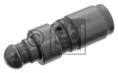 Culbutor supapa BMW Seria 7 (E38) (1994 - 2001) FEBI BILSTEIN 08741 piesa NOUA