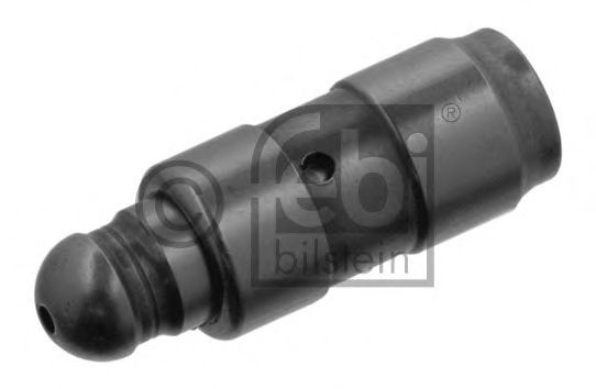 Culbutor supapa BMW Seria 7 (E65, E66, E67) (2001 - 2009) FEBI BILSTEIN 37992 piesa NOUA