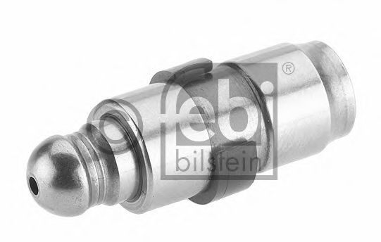 Culbutor supapa CITROEN BERLINGO (MF) (1996 - 2016) FEBI BILSTEIN 27540 piesa NOUA