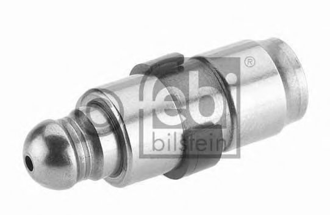 Culbutor supapa CITROEN BERLINGO platou / sasiu (B9) (2008 - 2016) FEBI BILSTEIN 18672 piesa NOUA