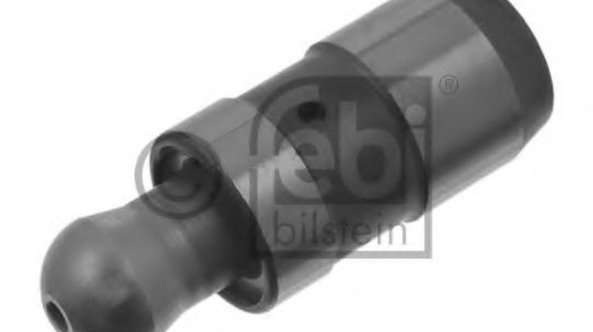 Culbutor supapa CITROEN C-CROSSER ENTERPRISE (2009 - 2016) FEBI BILSTEIN 40110 piesa NOUA