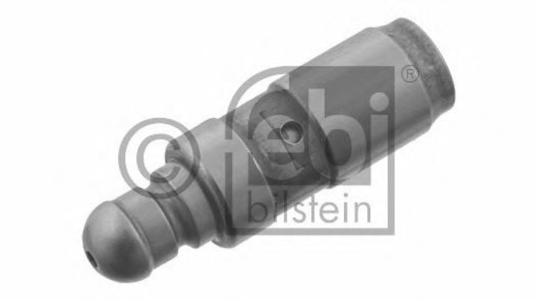 Culbutor supapa CITROEN C3 Picasso (2009 - 2016) FEBI BILSTEIN 30134 piesa NOUA