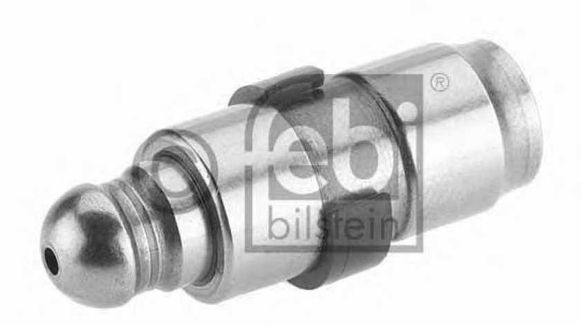 Culbutor supapa CITROEN C4 AIRCROSS (2010 - 2016) FEBI BILSTEIN 18672 piesa NOUA