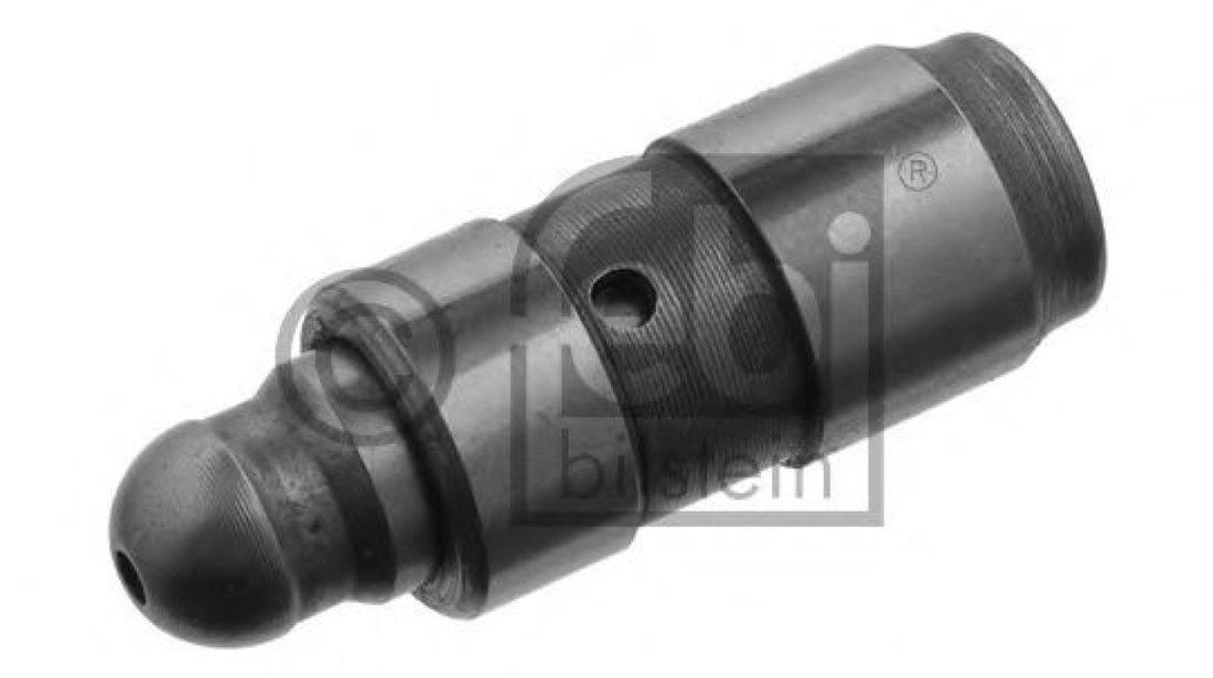 Culbutor supapa CITROEN C4 Cupe (LA) (2004 - 2011) FEBI BILSTEIN 21945 piesa NOUA