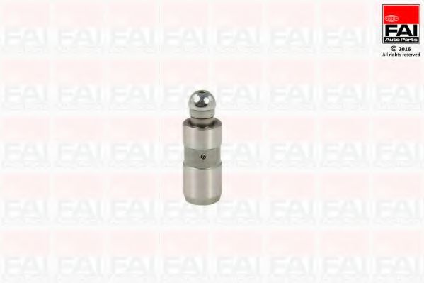 Culbutor supapa CITROEN C4 Grand Picasso I (UA) (2006 - 2016) FAI AutoParts BFS325S piesa NOUA