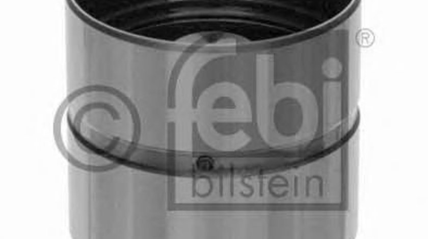 Culbutor supapa CITROEN C4 I (LC) (2004 - 2011) FEBI BILSTEIN 22700 piesa NOUA