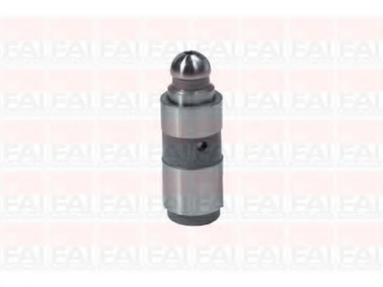 Culbutor supapa CITROEN C8 (EA, EB) (2002 - 2016) FAI AutoParts BFS156S piesa NOUA