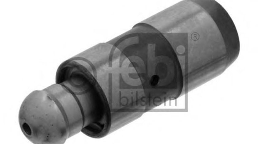 Culbutor supapa CITROEN DS4 (2011 - 2015) FEBI BILSTEIN 36539 piesa NOUA