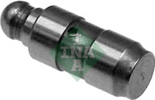 Culbutor supapa CITROEN NEMO combi (2009 - 2016) INA 420 0181 10 piesa NOUA