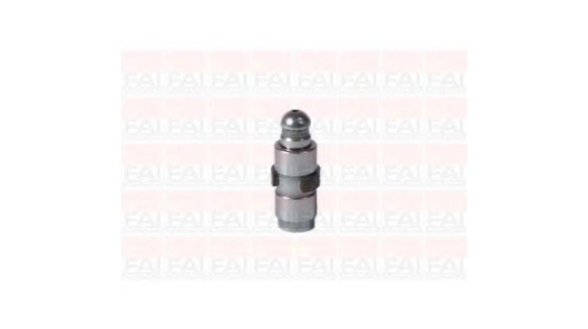 Culbutor supapa Citroen XANTIA (X2) 1998-2003 #2 0003066V003