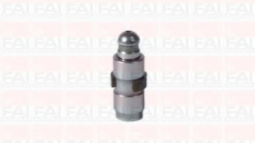 Culbutor supapa CITROEN XANTIA (X2) (1998 - 2003) FAI AutoParts BFS148S piesa NOUA