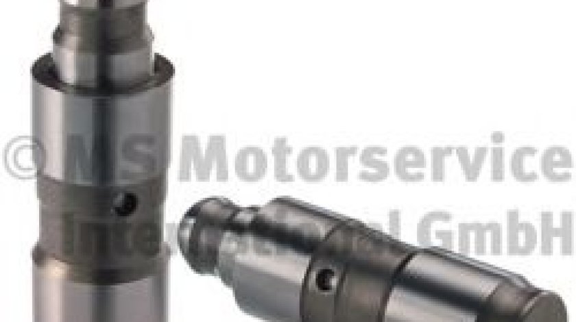 Culbutor supapa DACIA LOGAN (LS) (2004 - 2016) KOLBENSCHMIDT 50006437 piesa NOUA