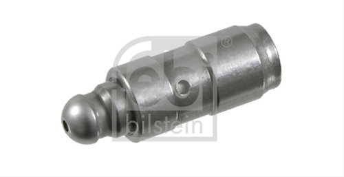 Culbutor Supapa Febi Bilstein Audi 22344