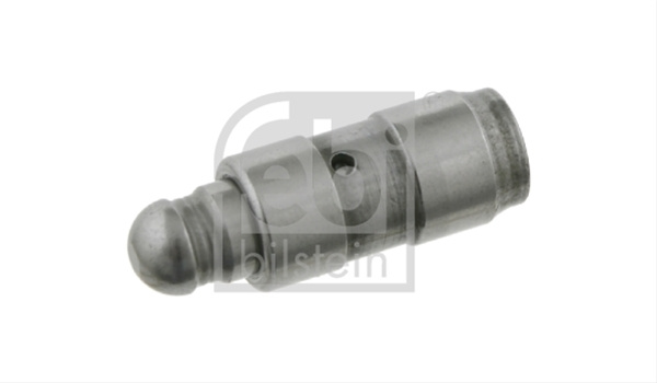 Culbutor Supapa Febi Bilstein Bmw 26237