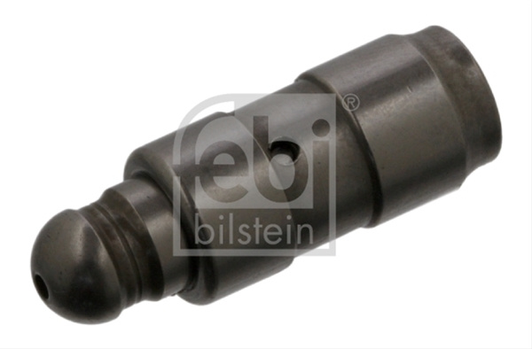 Culbutor Supapa Febi Bilstein Bmw 37992