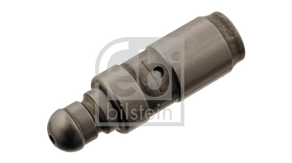 Culbutor Supapa Febi Bilstein Citroën 30134