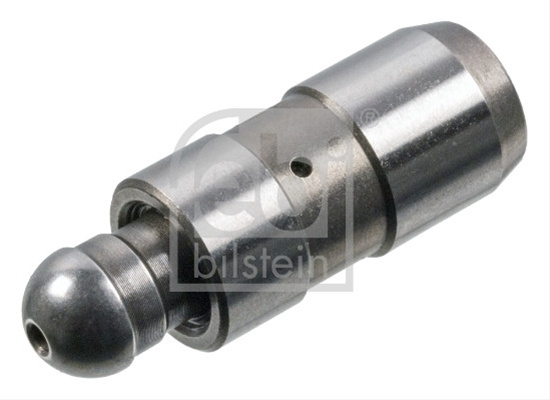 Culbutor Supapa Febi Bilstein Citroën 36539