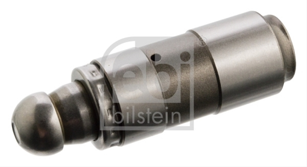 Culbutor Supapa Febi Bilstein General Motors 02998