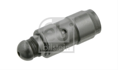 Culbutor Supapa Febi Bilstein Jeep 24192