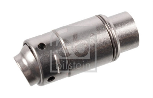 Culbutor Supapa Febi Bilstein Mercedes-Benz 08794