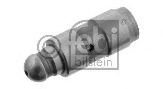 Culbutor supapa FIAT 500L (199) (2012 - 2016) FEBI BILSTEIN 28341 piesa NOUA