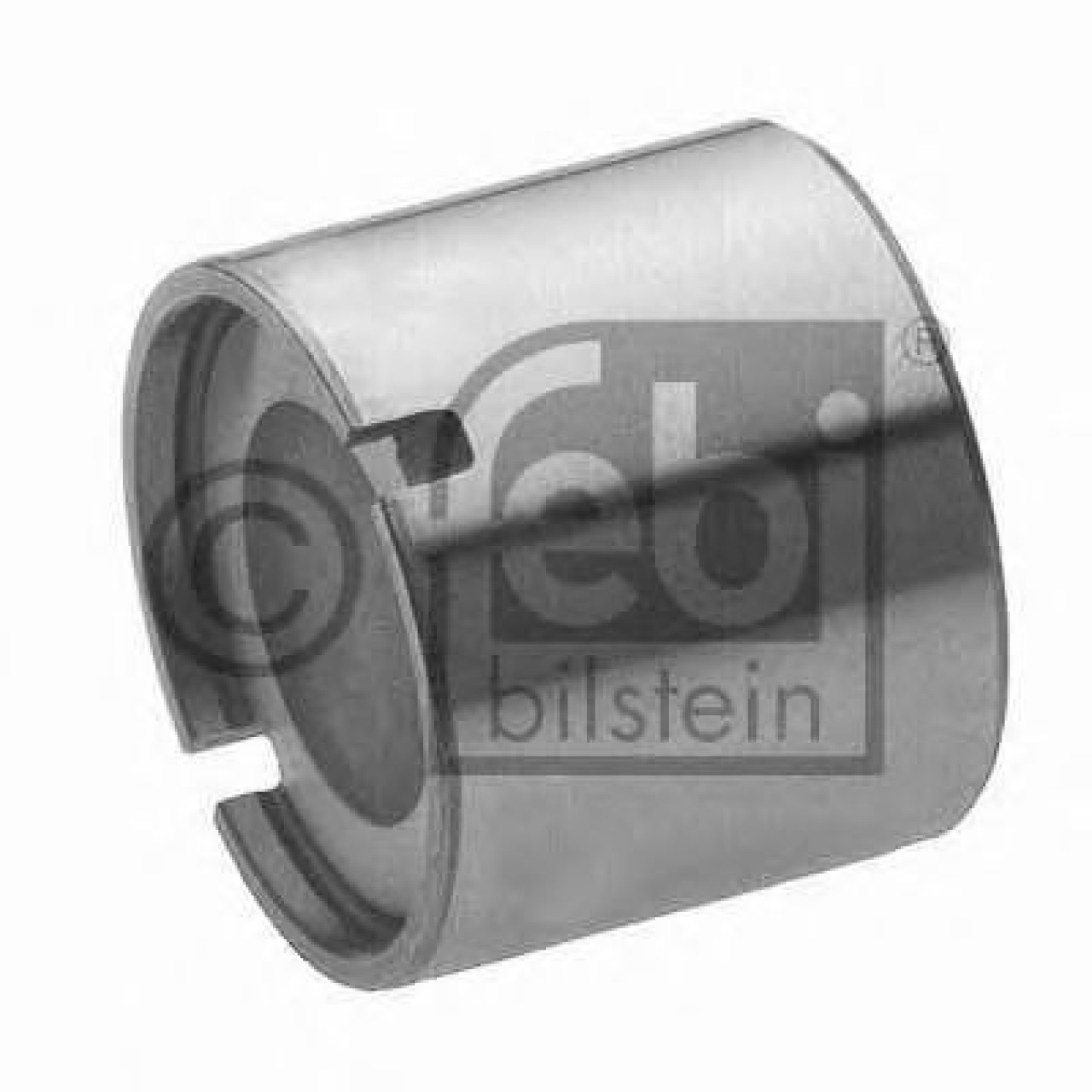 Culbutor supapa FIAT BRAVO I (182) (1995 - 2001) FEBI BILSTEIN 14868 piesa NOUA