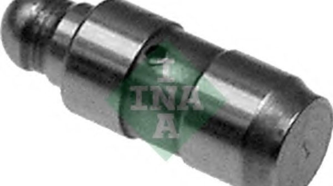 Culbutor supapa FIAT IDEA (350) (2003 - 2016) INA 420 0181 10 piesa NOUA