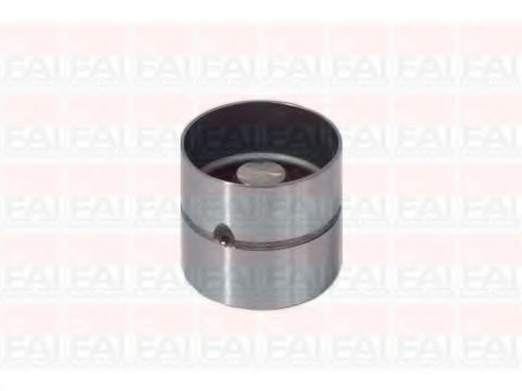 Culbutor supapa FIAT MAREA Weekend (185) (1996 - 2007) FAI AutoParts BFS84S piesa NOUA