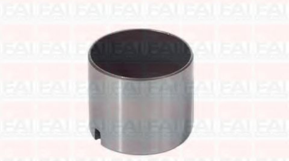 Culbutor supapa FIAT PALIO Weekend (178DX) (1996 - 2016) FAI AutoParts BFS91S piesa NOUA