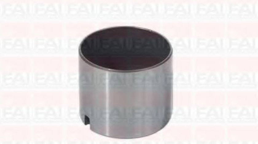 Culbutor supapa FIAT PUNTO (176) (1993 - 1999) FAI AutoParts BFS91S piesa NOUA