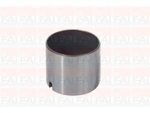 Culbutor supapa FIAT PUNTO Cabriolet (176C) (1994 - 2000) FAI AutoParts BFS91S piesa NOUA