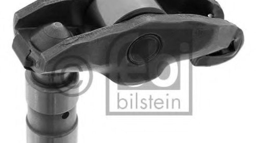 Culbutor supapa FORD C-MAX II (DXA) (2010 - 2016) FEBI BILSTEIN 48797 piesa NOUA