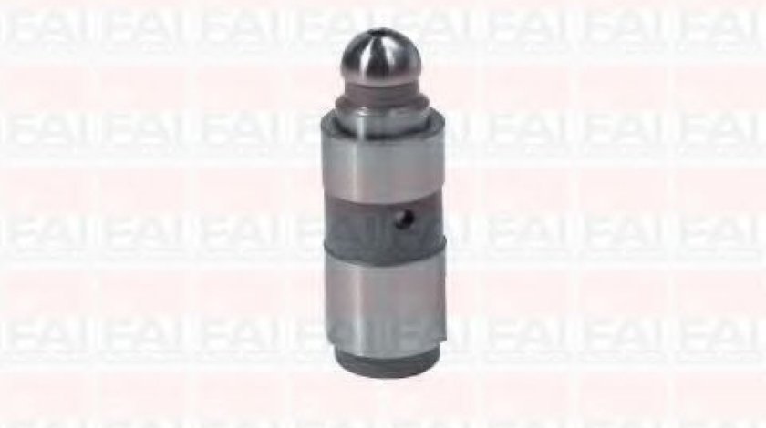 Culbutor supapa FORD GALAXY (WA6) (2006 - 2015) FAI AutoParts BFS156S piesa NOUA