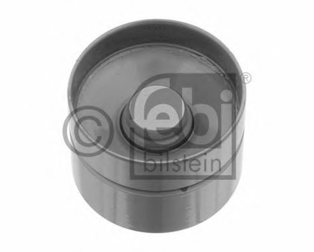 Culbutor supapa FORD GALAXY (WGR) (1995 - 2006) FEBI BILSTEIN 08064 piesa NOUA