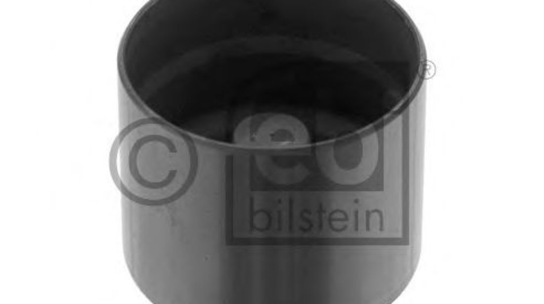 Culbutor supapa FORD MONDEO II (BAP) (1996 - 2000) FEBI BILSTEIN 05611 piesa NOUA